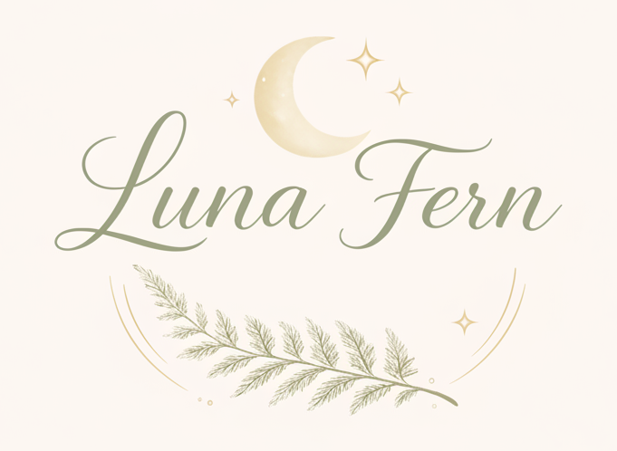 Luna Fern
