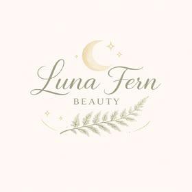 Luna Fern Beauty